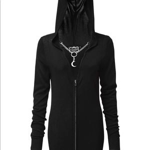 Stella Luna Cardigan Dress